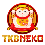 TKBneko เว็บพนันออนไลน์ชั้นนำ ตอบโจทย์นักเสี่ยงโชคยุคใหม่ 